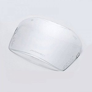 PLACA 3M EXTERNA 9100 STD PLACA POLICARBONATO 526000 3M