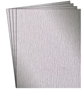 LIXA FOLHA GRAO 150 230 X280 VP73- 334312 KLINGSPOR