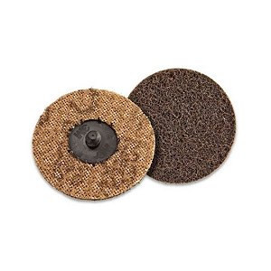 DISCO DE LIXA SPEED MOD LOK 76,2MM - 36