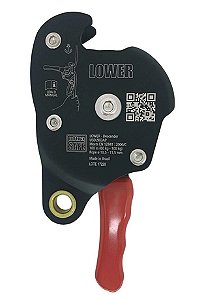 DESCENSOR LOWER ULTRASAFE USDL903AP