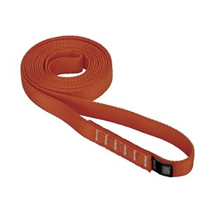 FITA DE SEGURANÇA ULTRASAFE ANEL 120CM VERMELHA USA0120000VM