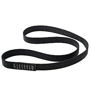 FITA TUBULAR 160CM 22KN MG2035D