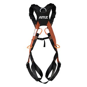 CINTO PQD 4P AMZ FLEX D 6024 - CA45952 TAM1
