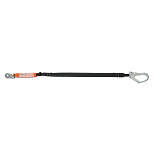 TALABARTE EM FITA 90CM CONECTOR MG CINTO MULT1879 18MM
