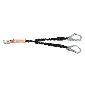 TALABARTE EM Y MG CINTO MULT1892G 55MM