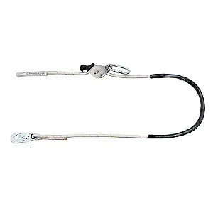 TALABARTE MG CINTO REGULADOR DISTANCIA INOX MULT0004B 14MM