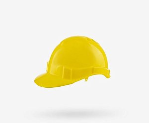 CASCO CAPACETE LIBUS GENESIS S/SUSPENSAO CA36099
