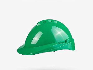 CASCO MILENIUM CLASS S/V VERDE (BR)