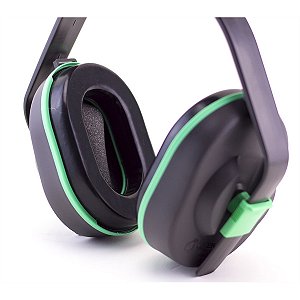 ABAFADOR AUDITIVO 18DB LIBUS ALTERNATIVE CA35935