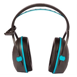 ABAFADOR AUDITIVO 22DB LIBUS REF.L-320V CA41987