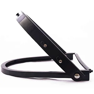 SUPORTE UNIVERSAL CAMPER REF. 800302 CA36318