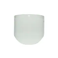 VISOR 3M WP96 POLICARBONATO/10 HB004080907