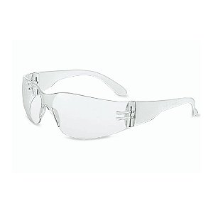 OCULOS SUPER SAFETY CA 26127