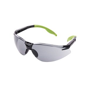 ÓCULOS LIBUS NEON PLUS TRANSPARENTE CA 35746