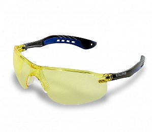 OCULOS JAMAICA KALIPSO AMARELO CA35156