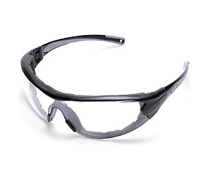 OCULOS VICSA DELTA MILITAR INCOLOR CA 27772
