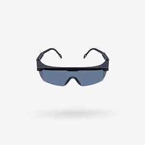 OCULOS JAGUAR/ARGON CINZA S/AE CA35765 LIBUS