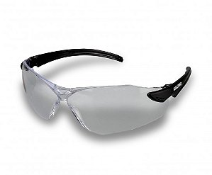 OCULOS KALIPSO GUEPARDO INCOLOR CA16900 03.0116
