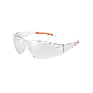 OCULOS UNIVET IN-OUT 5X6.31.11.00  ANSI/ISEA CA 37014