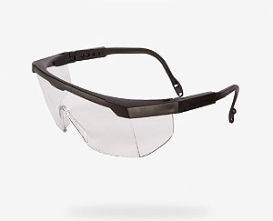 OCULOS JAGUAR/ARGON INCOLOR COM/AE CA35765 LIBUS