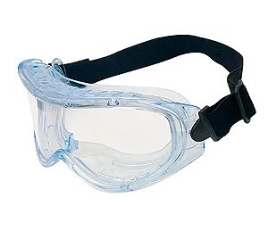 OCULOS SUPER SAFETY DE PROTECAO SS9-ALLFACE CA36424