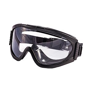 OCULOS GENEBRA KALIPSO AF INCOLOR ACETATO CA39506