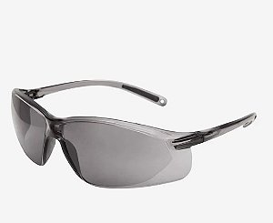 Óculos Honeywell A701-BB Cinza A700 CA 18822