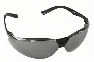 OCULOS CARBOGRAFITE CAYMAN F CINZA REF 012553512 CA35790