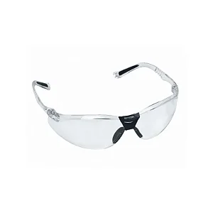 OCULOS CARBOGRAFITE CAYMAN IN OUT INCOLOR ESPELHADO CA35790
