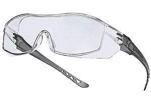 OCULOS SOBREPOR HEKLA2 INCOLOR CA 38253 DELTA PLUS