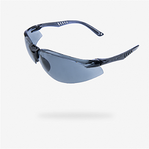 OCULOS NEON CINZA HC (AR) CA:35746 LIBUS