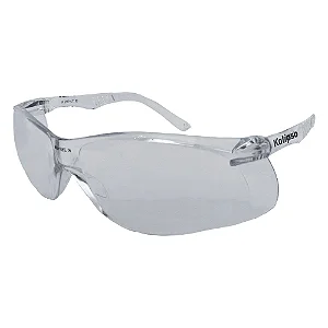 OCULOS KALIPSO LEMURE INCOLOR CA39507