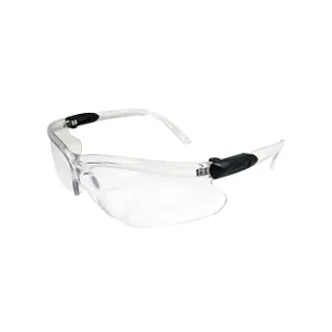 OCULOS VICSA AERIAL INCOLOR AE CA20716
