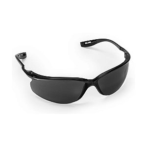 OCULOS 3M VIRTUA CINZA AE AR CA15649 HB004660286