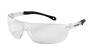 OCULOS KALIPSO PALLAS INCOLOR INOUT CA15684