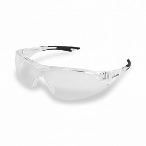 OCULOS KALIPSO BALI INCOLOR CA25717
