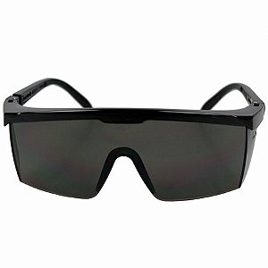 OCULOS KALIPSO JAGUAR CINZA CA10346