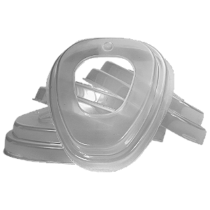 RETENTOR PLASTICO PARA PRÉ FILTRO F-T-9501 TAYCO