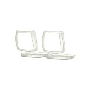 RETENTOR 3M SECURE CLICK D701 P/ D7N11 HB004659833
