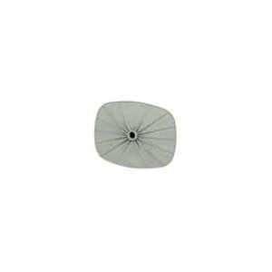 VALVULA 3M HF-800-02/10 SECURE CLICK HB004697551