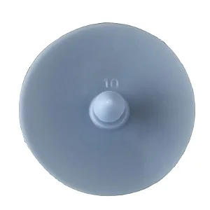REPOSICAO 3M 6889 VALVULA DE EXALACAO SERIE 6000 H0001859661