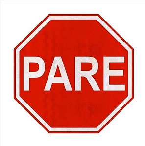 PLACA PS 1,50MM Ø60CM PS683 PARE