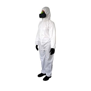 MACACAO TNT VOLK BRANCO CA 39183
