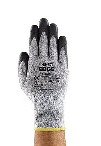 LUVA ANSELL EDGE 48-701 CA33859