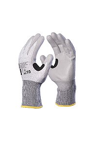 LUVA DANNY ANTICORTE DA-45400 FLEXCUT PU CA33997