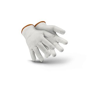 LUVA LUVA SS-HL SUPER SAFETY TAM 9 CA 37317