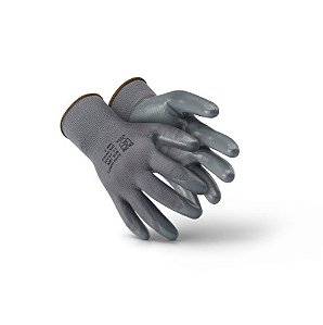 LUVA SS1006 SUPER SAFETY  CA: 32038