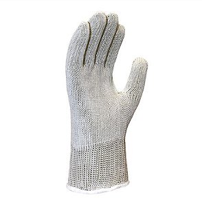 LUVA FIANCOR 04 FIO DE ACO 4840 T9 CA35731