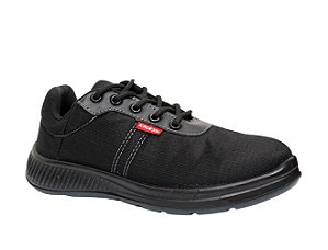 TENIS  KADESH SAFE TECH B/ COMPOSITE N 34 REF 50P CPT C.A 42814