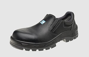 SAPATO MARLUVAS 50T19 C  CA 45917